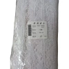 Dantel Polyester Güpür Bant Beyaz 15 Metre En 5 Cm On-740-b