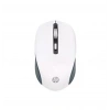 Hp S1000 Beyaz Wireless Plus Mouse