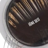 İğne Seti