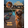 Kedi & Köpek Akıllı Takip Cihazı