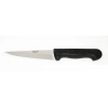 Küçükata Bursa İnce Sivri Kasap Bıçağı No:2, 15,5 cm - Plastik Sap
