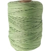 Makrome İpi 3mm Polyester Çağla Yeşili