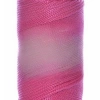 Makrome İpi  3mm Polyester Fuşya