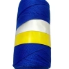 Makrome İpi 3mm Polyester Saks