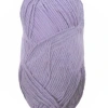 Pamuk Makrome 2 Mm Lila