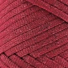 Ribbon Polyester 4 Mm Kiremit