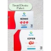 Tiroid Dostu Paketi