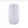 ZR216 Beyaz Bluetooth Mouse