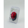 ZR880 Kırmızı Wireless Mouse