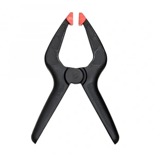 6 inç Yaylı Kıskaç 1 Adet