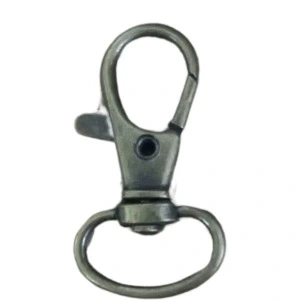 Akrep Kanca 1,5 Cm Bakır 3 Adet