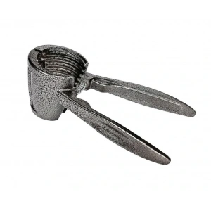 Ceviz Badem Fındık Kıracağı Metal Büyük Boy