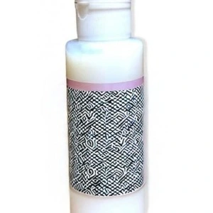 Çiçek Tutkalı 100 Gr