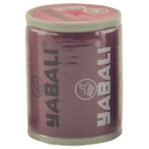 Dikiş İpliği 900 Metre Bordo