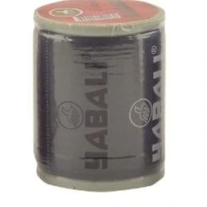 Dikiş İpliği 900 Metre Füme