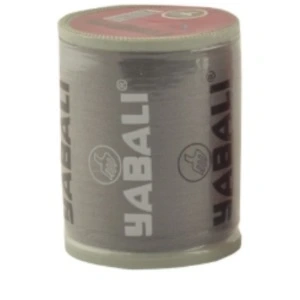 Dikiş İpliği 900 Metre Gri