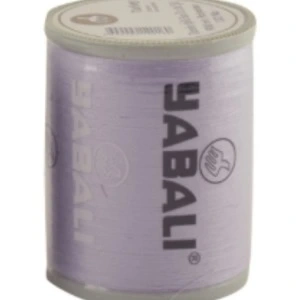 Dikiş İpliği 900 Metre Lila