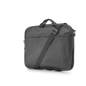 Drexel 6900 Notebook Çantası 17 Siyah PL04-DR69