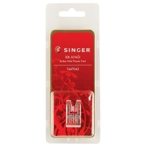 İlik Ayağı ( 2250/59,3116,1409/08,3321,3229)