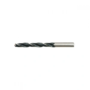 Kalıpçı Matkap Ucu SDS 18x600