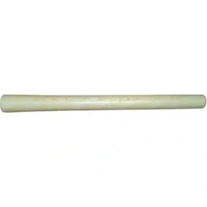 Kaliteli Gürgen Balyoz Sapı – Dayanıklı ve Şık, 90 Cm