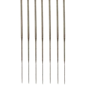 Keçe İğnesi Yedeği 7 İğneli