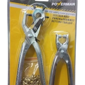 Kemer Delme Aparatı 2li