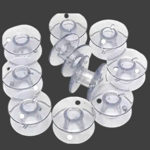 Makine Masura Plastik Geniş 100lü