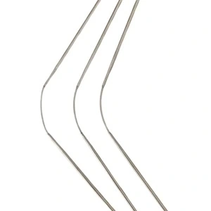 Misinalı Çorap Şiş 3 Numara