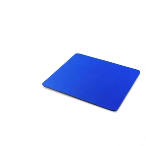 Mouse Pad Mavi 210 x 250 Mm HDX3578