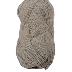 Pamuk İplik %100 Pamuk Bej