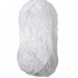 Pamuk İplik %100 Pamuk Beyaz