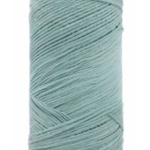 Pamuk Makrome 2 Mm Mint
