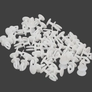 Perde Düğmesi 50li