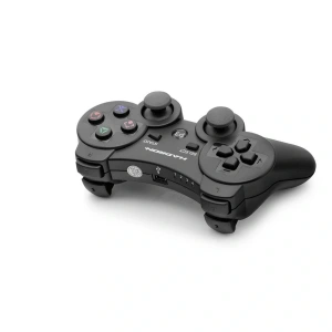 Ps3 Gamepad Siyah HD325