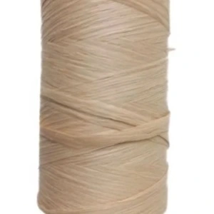 Rafya İp 50 Gr Bej 39