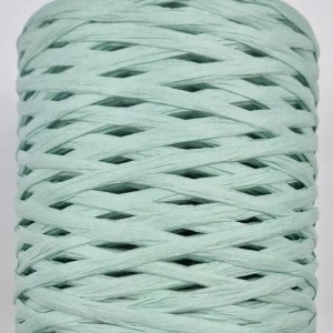 Rafya İp 50 Gr Mint