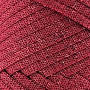 Ribbon Polyester 4 Mm Kiremit