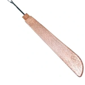 Rulet (kumaş Rulet)