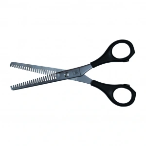 Shadow Line 2213 M-531 Plastik Saplı Ara Makas Çiftli No: 6 inç / 15,24 cm - Paslanmaz Çelik