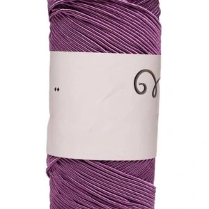 Supra İpi Gülkurusu