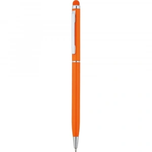Touchpen Turuncu Kalem