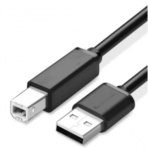 Ugreen ZR76 Yazıcı Kablosu