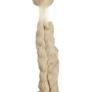 Yorgan İpi 1 Çile Krem