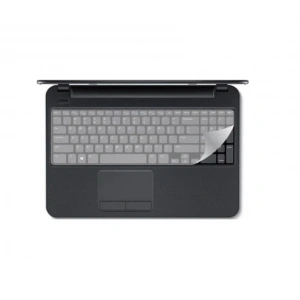 ZR191 Klavye Silikonu Uzun