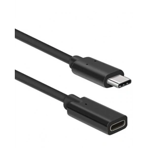 ZR73/A Type-C Uzatma Kablo 50 Cm