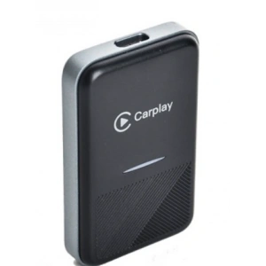 ZR771 P10 Wireless Carplay