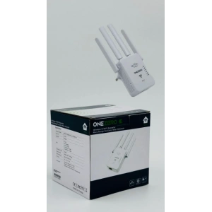 ZR800 Wr49S4T Wireless-N Wifi Repeater