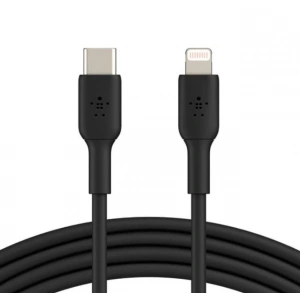 ZR864 Pd 27W Type-C Lighting