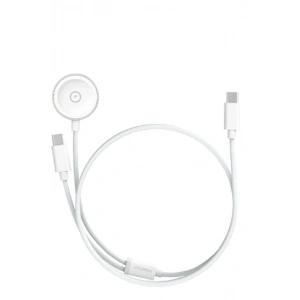 ZR887 2 İn 1 Fast 60W Kablo 1250 Mah